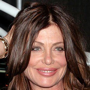 kelly lebrock net worth 2022|Kelly LeBrock Net Worth